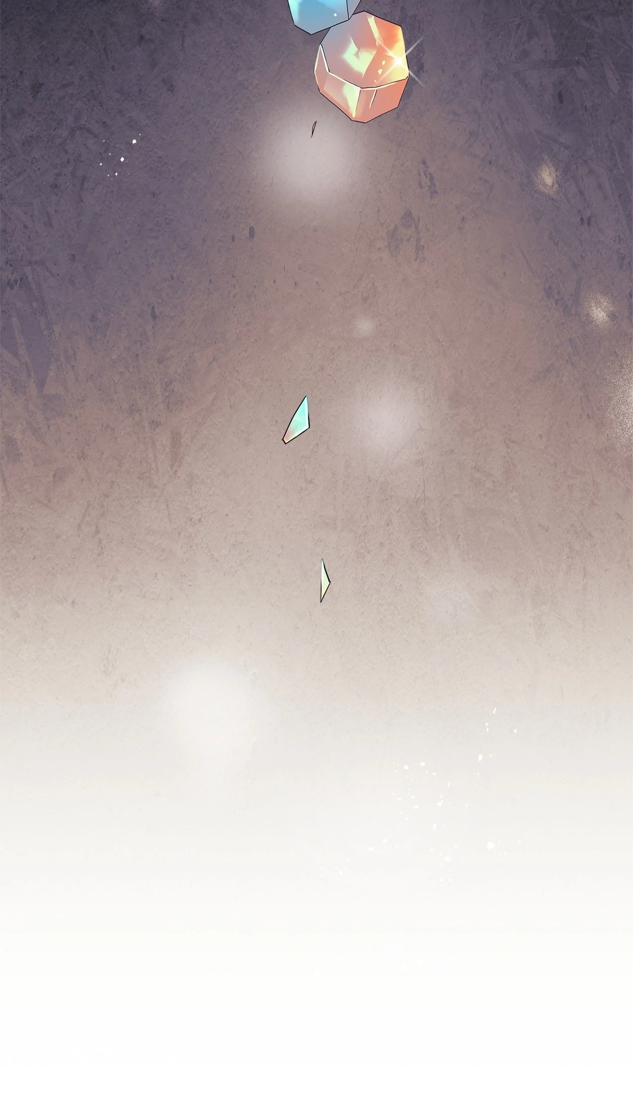 Bloody Moon [Official] - Chapter 40 manhwa