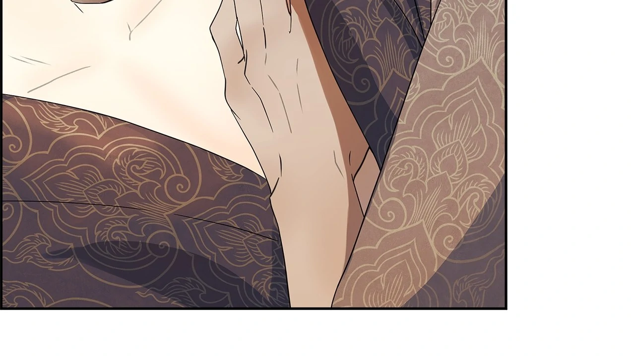 Bloody Moon [Official] - Chapter 41 manhwa