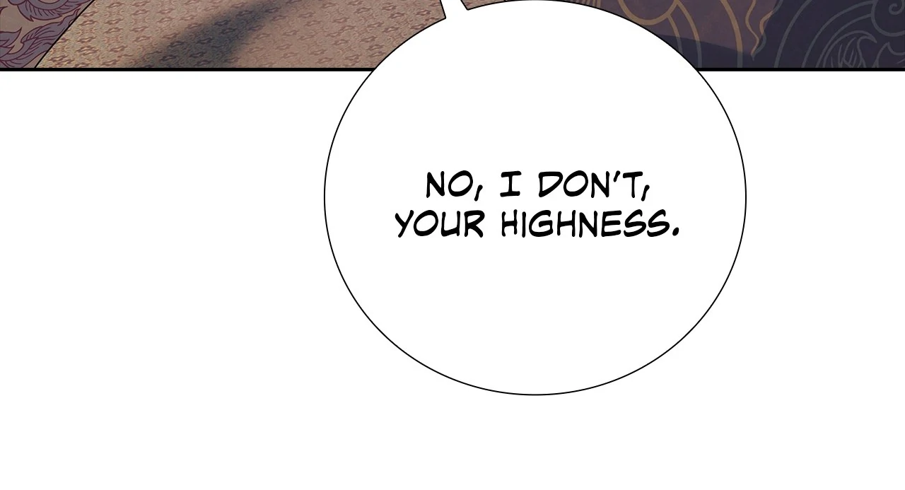 Bloody Moon [Official] - Chapter 41 manhwa