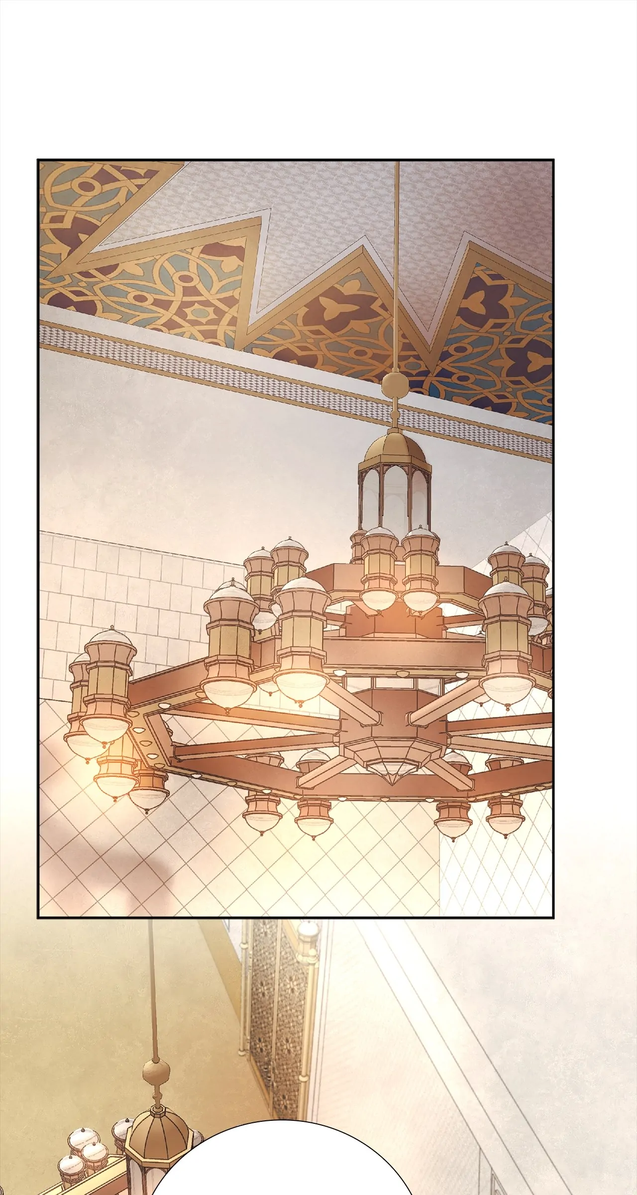 Bloody Moon [Official] - Chapter 41 manhwa
