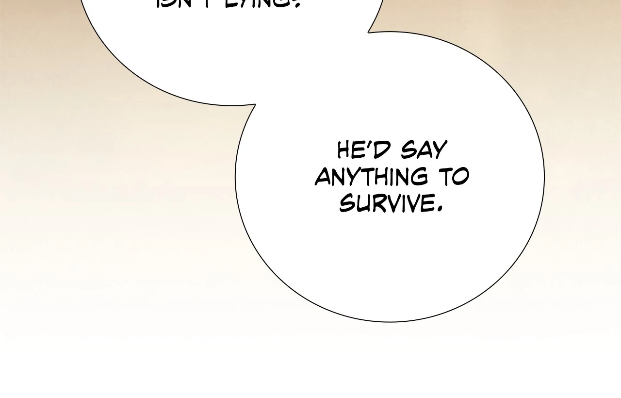 Bloody Moon [Official] - Chapter 41 manhwa