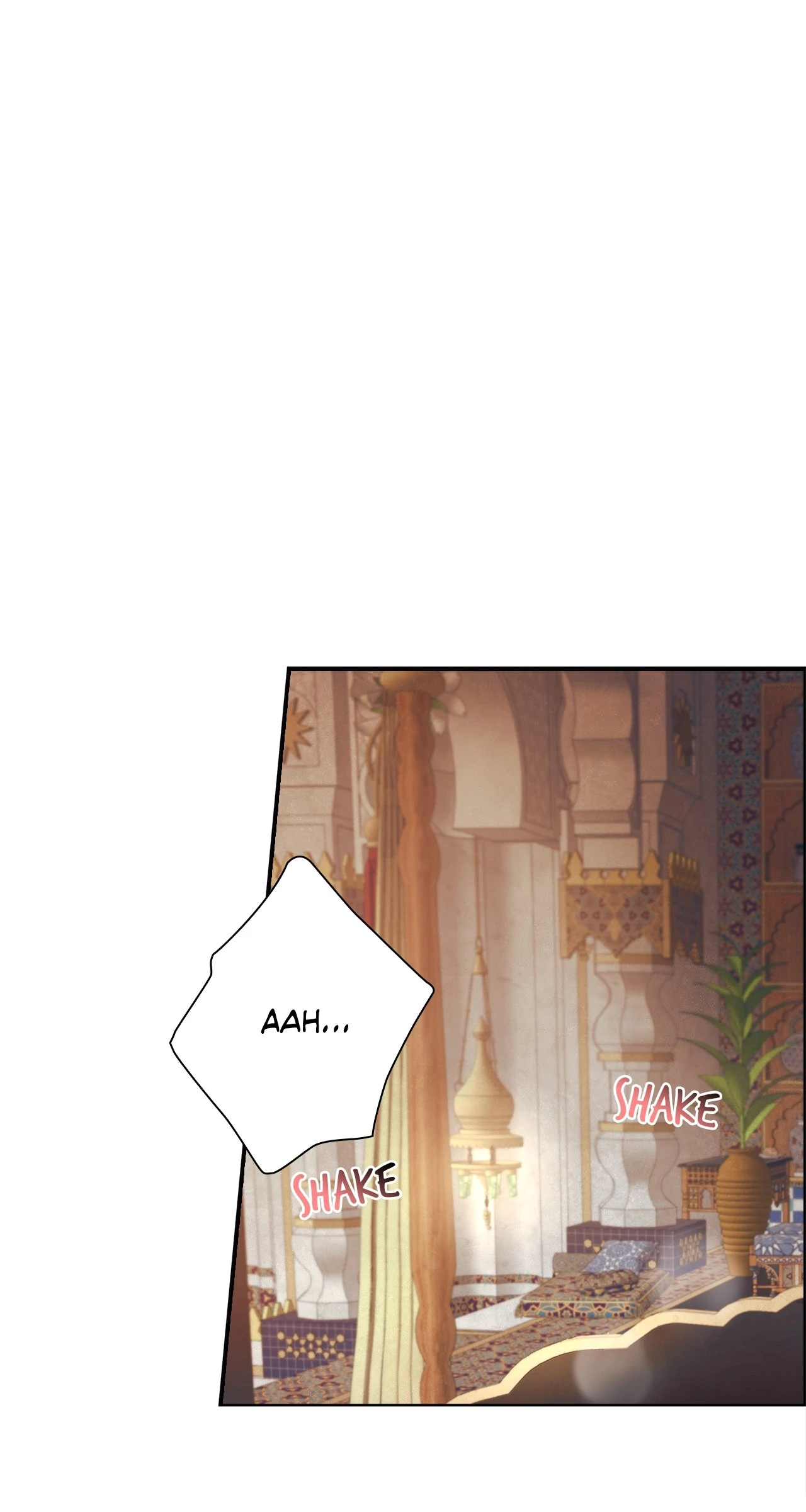 Bloody Moon [Official] - Chapter 41 manhwa