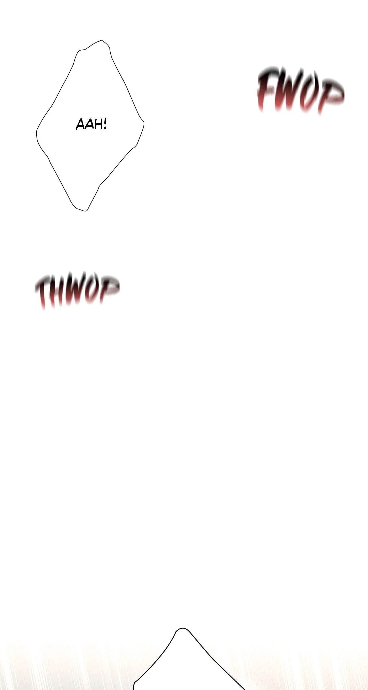 Bloody Moon [Official] - Chapter 41 manhwa