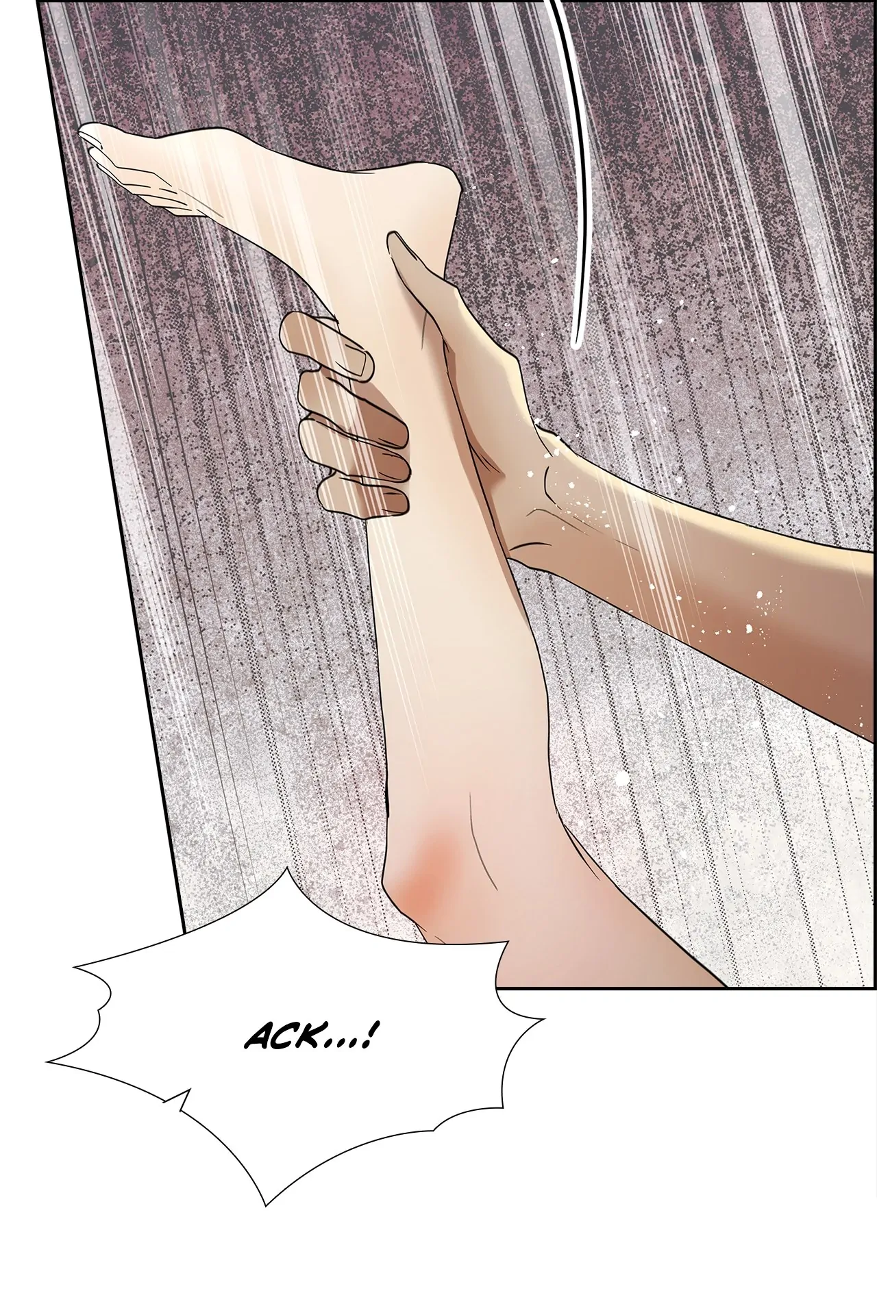 Bloody Moon [Official] - Chapter 41 manhwa