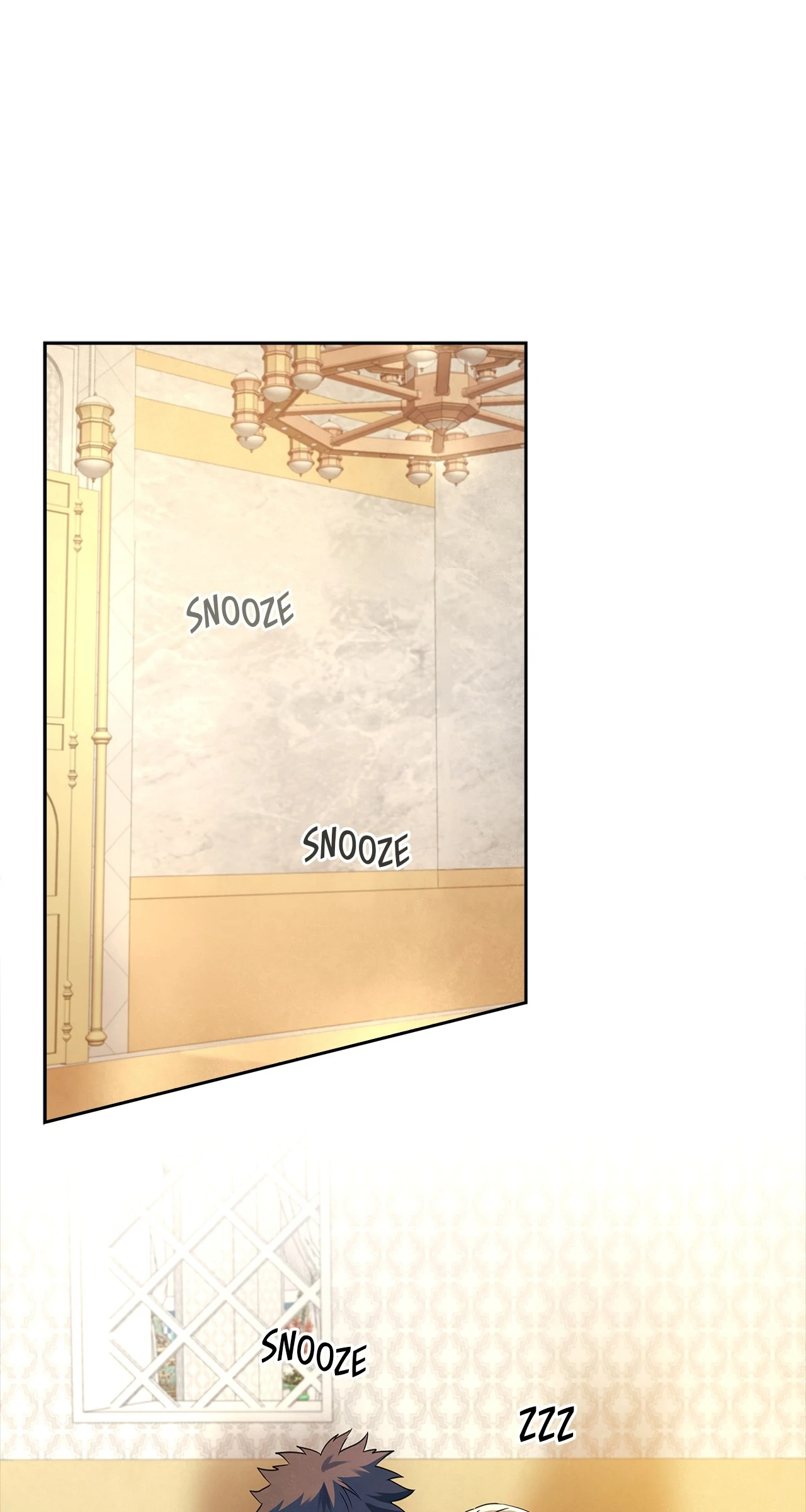 Bloody Moon [Official] - Chapter 42 manhwa