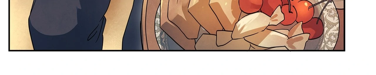 Bloody Moon [Official] - Chapter 42 manhwa