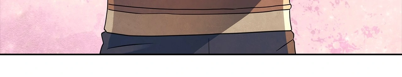 Bloody Moon [Official] - Chapter 42 manhwa