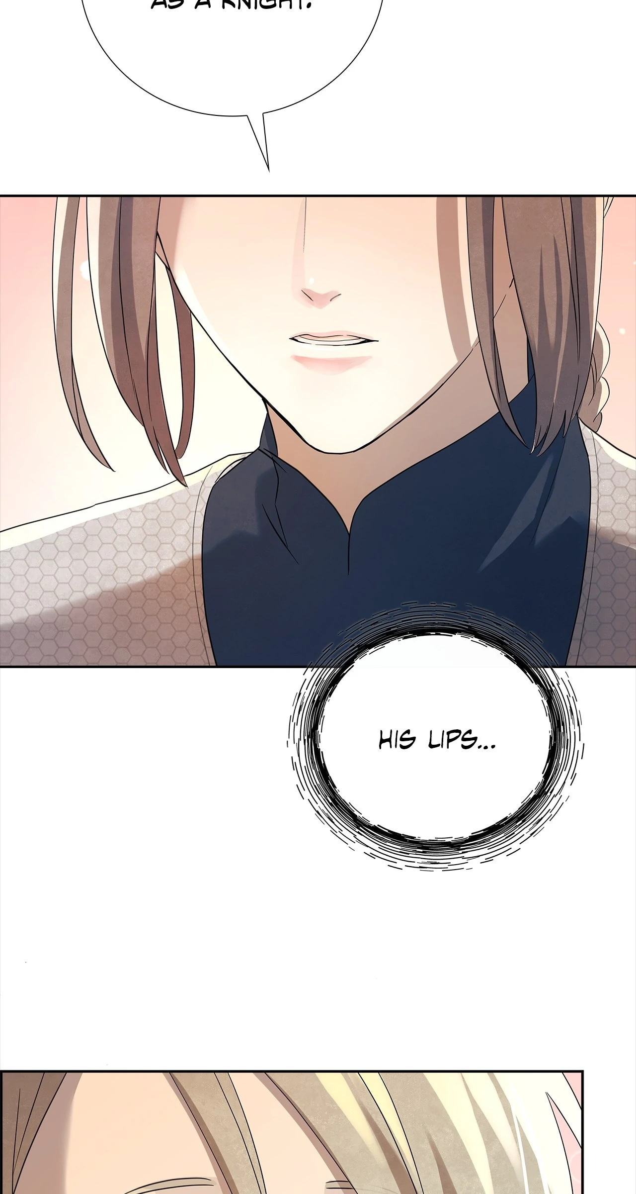 Bloody Moon [Official] - Chapter 42 manhwa