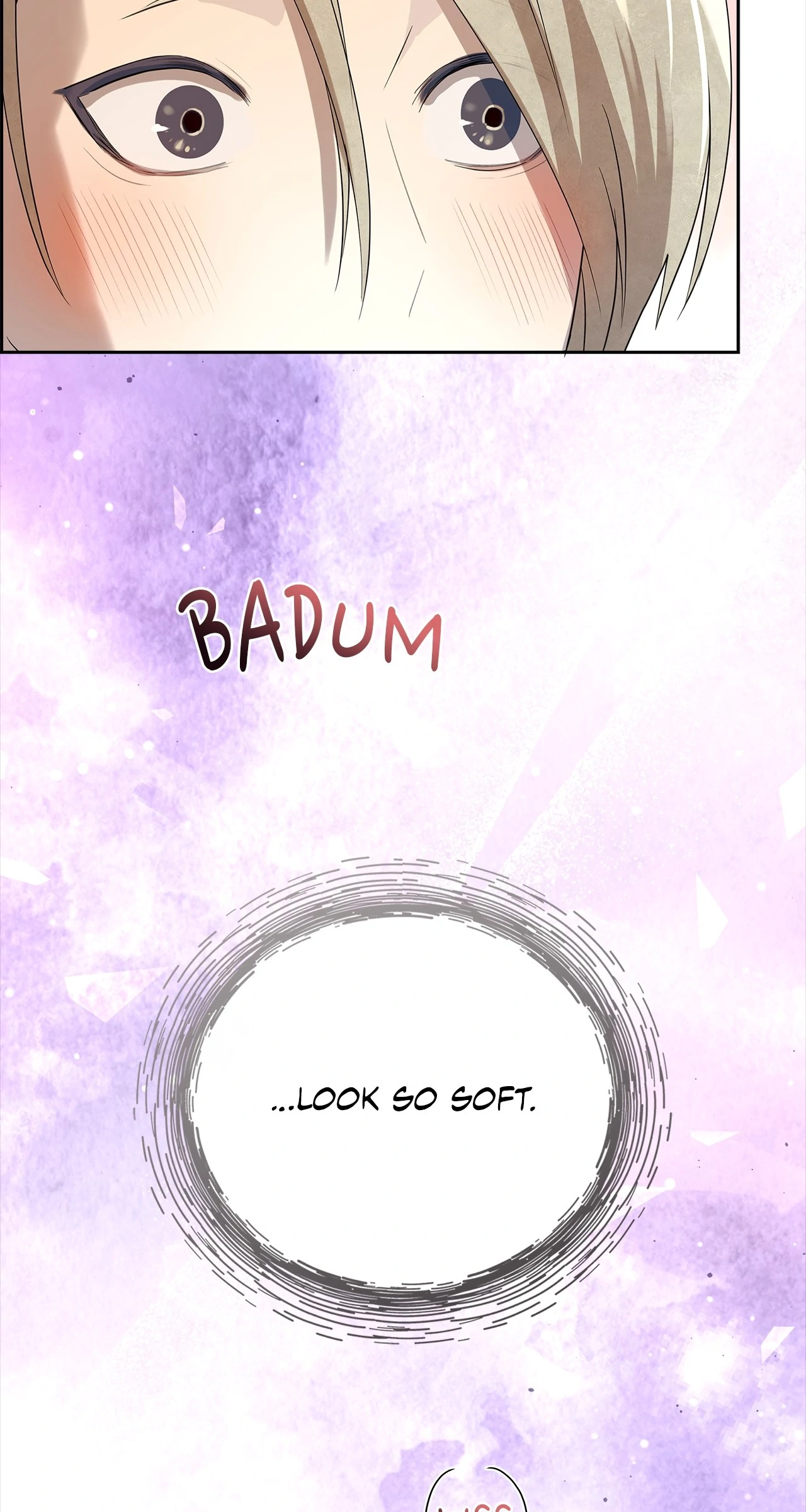 Bloody Moon [Official] - Chapter 42 manhwa