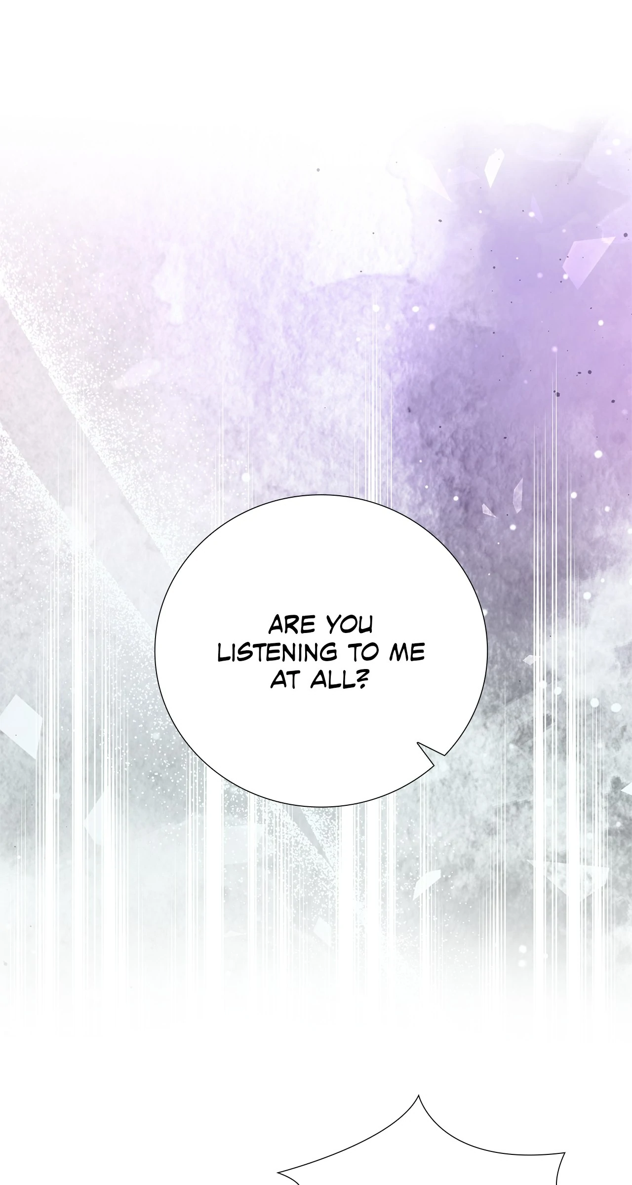 Bloody Moon [Official] - Chapter 42 manhwa