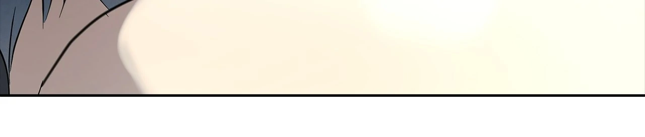 Bloody Moon [Official] - Chapter 42 manhwa