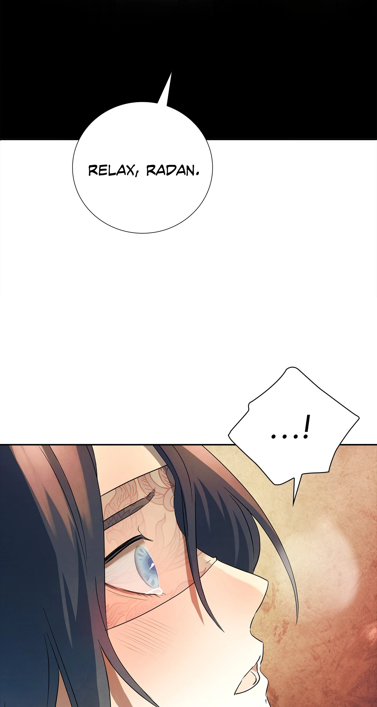 Bloody Moon [Official] - Chapter 42 manhwa