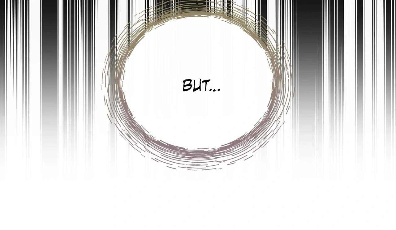 Bloody Moon [Official] - Chapter 42 manhwa