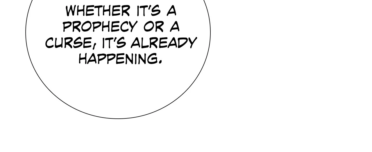 Bloody Moon [Official] - Chapter 42 manhwa