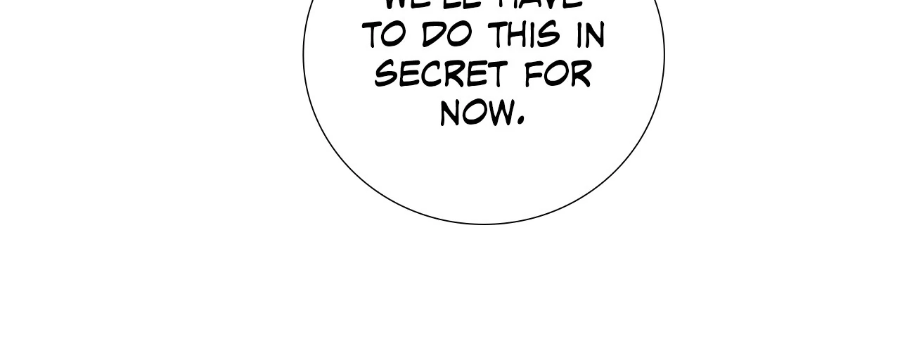 Bloody Moon [Official] - Chapter 42 manhwa