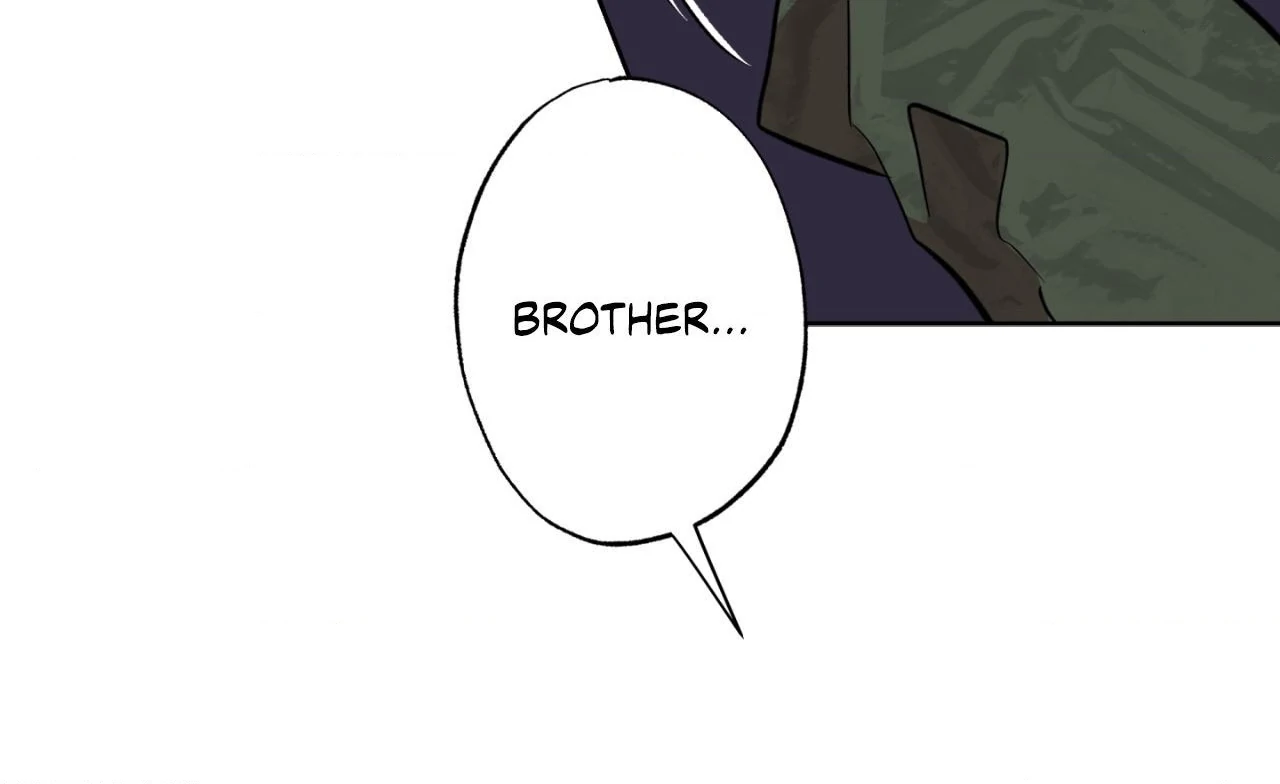 Still, It Rains [Official Uncensored] - Chapter 16 manhwa