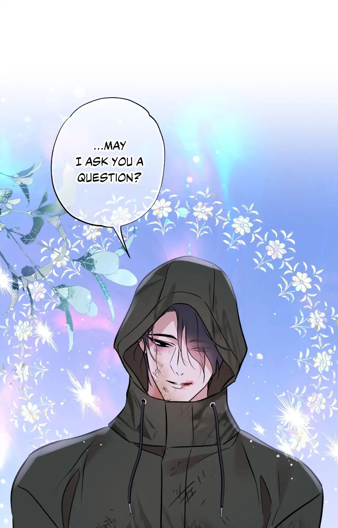 Still, It Rains [Official Uncensored] - Chapter 16 manhwa
