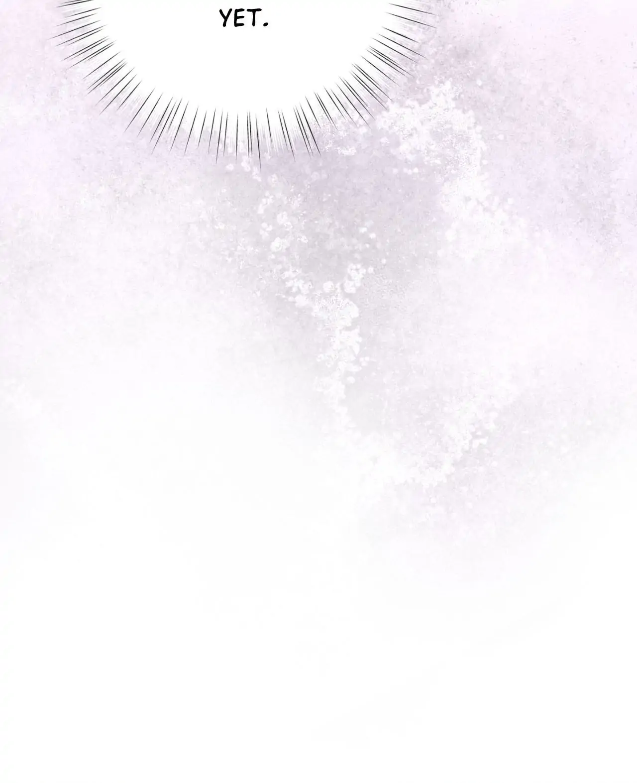 Still, It Rains [Official Uncensored] - Chapter 16 manhwa