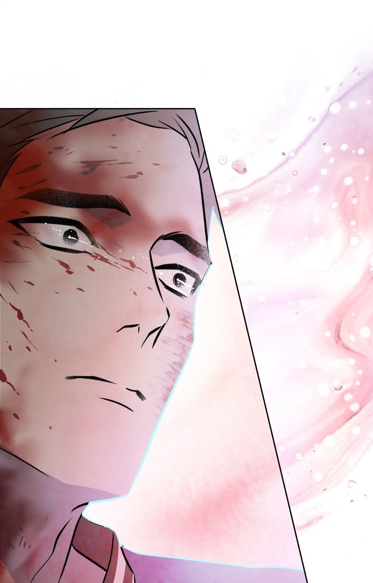 Still, It Rains [Official Uncensored] - Chapter 16 manhwa