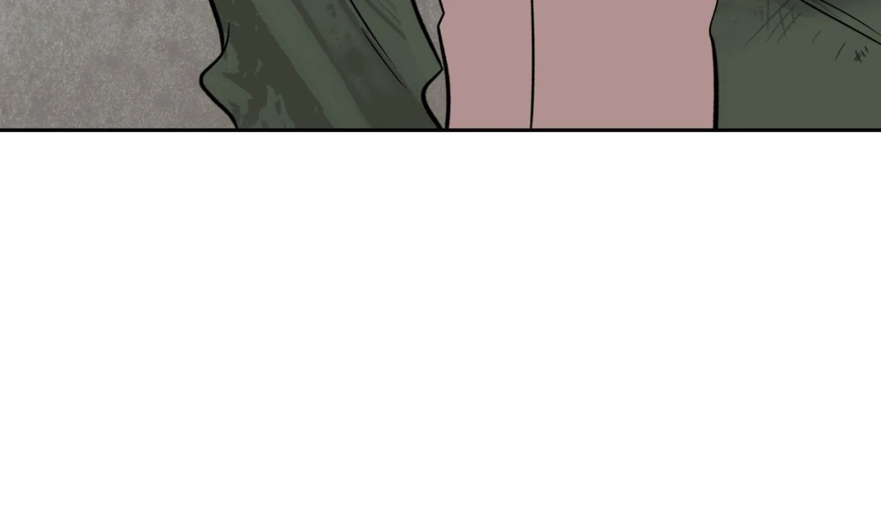 Still, It Rains [Official Uncensored] - Chapter 16 manhwa