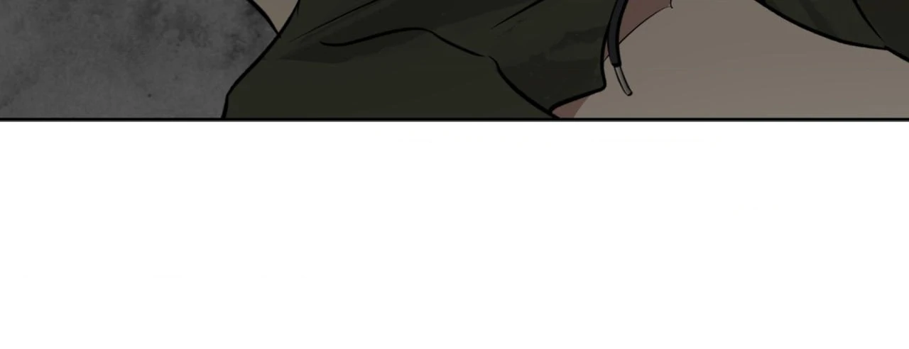 Still, It Rains [Official Uncensored] - Chapter 16 manhwa