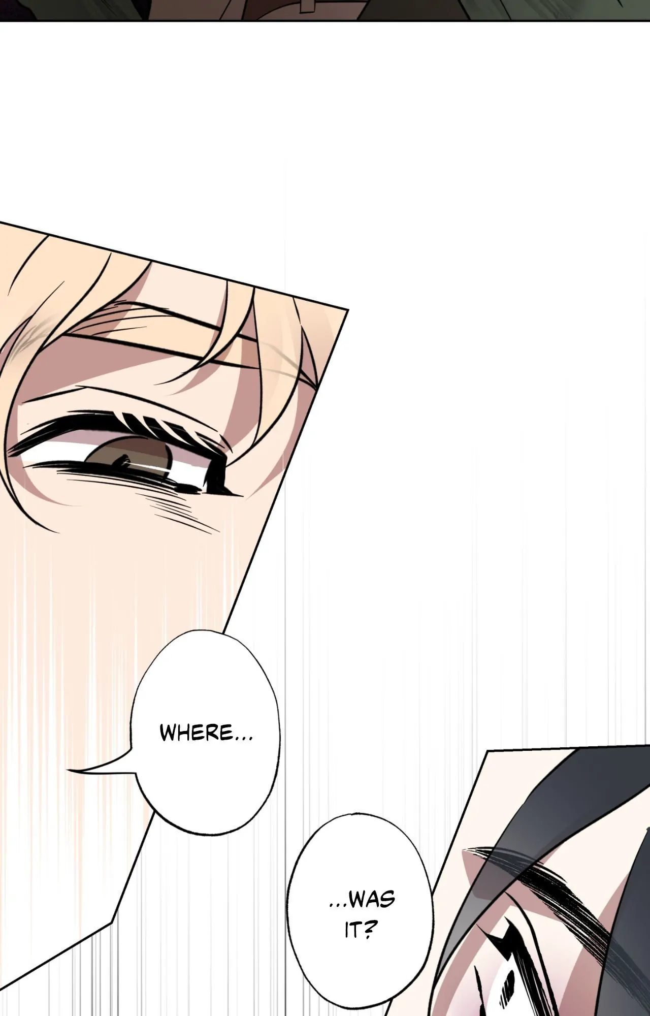 Still, It Rains [Official Uncensored] - Chapter 16 manhwa