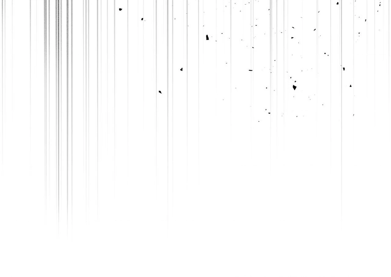 Still, It Rains [Official Uncensored] - Chapter 16 manhwa