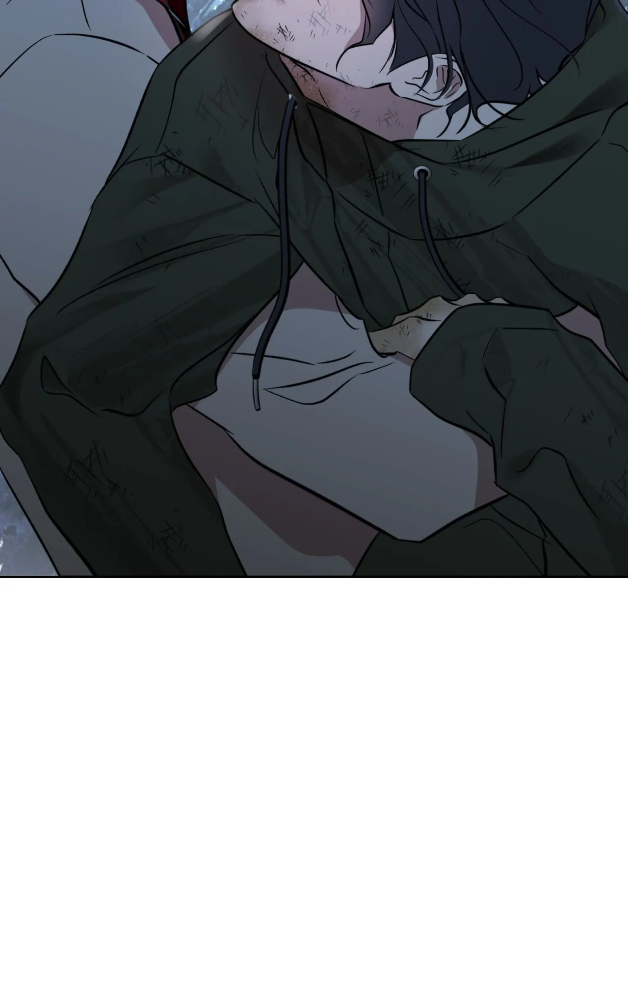 Still, It Rains [Official Uncensored] - Chapter 16 manhwa