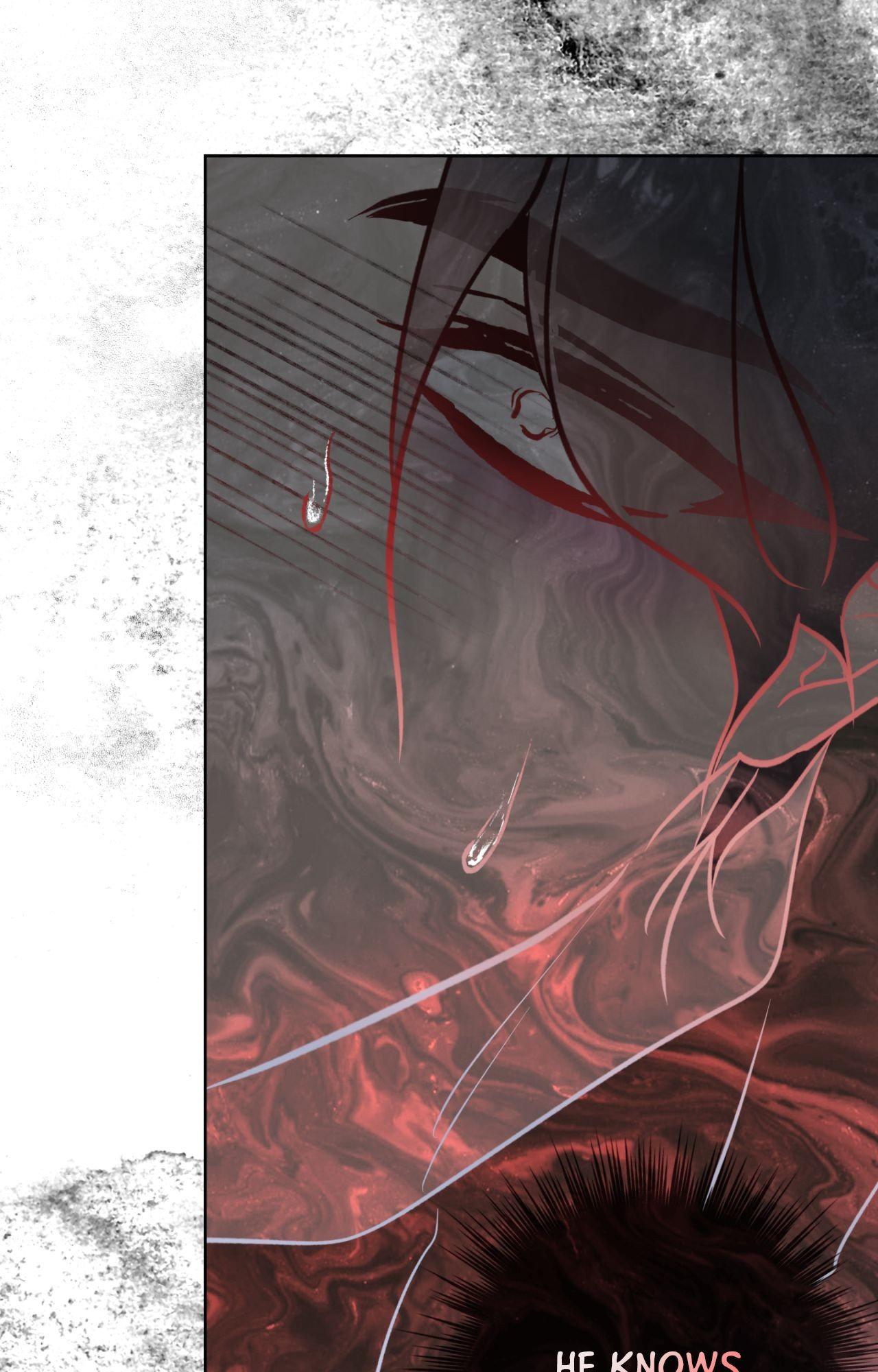 Still, It Rains [Official Uncensored] - Chapter 17 manhwa