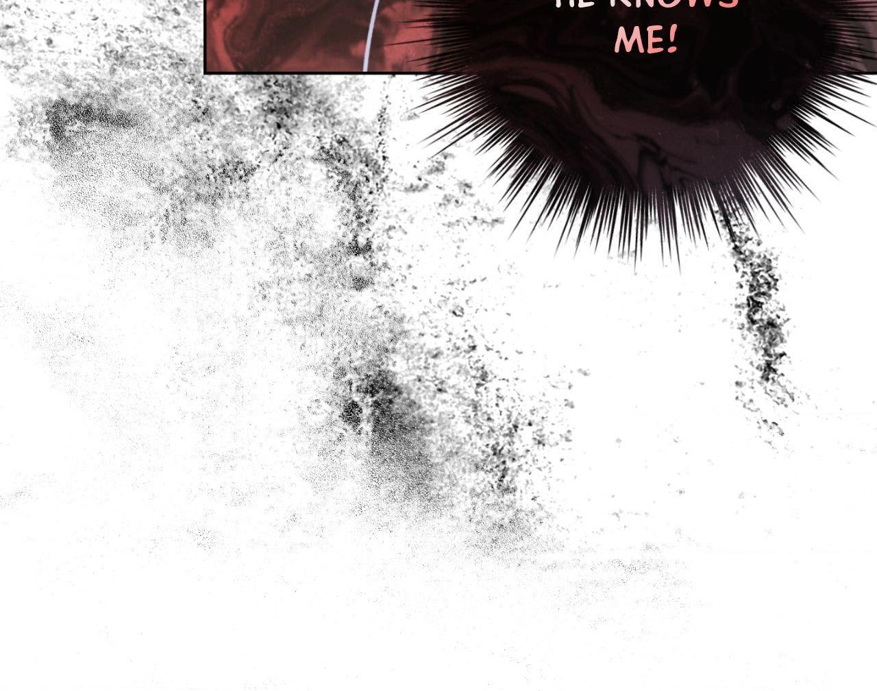 Still, It Rains [Official Uncensored] - Chapter 17 manhwa