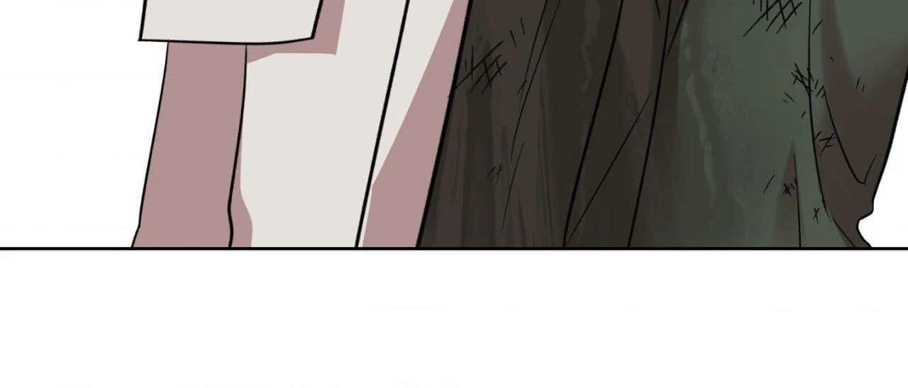 Still, It Rains [Official Uncensored] - Chapter 17 manhwa