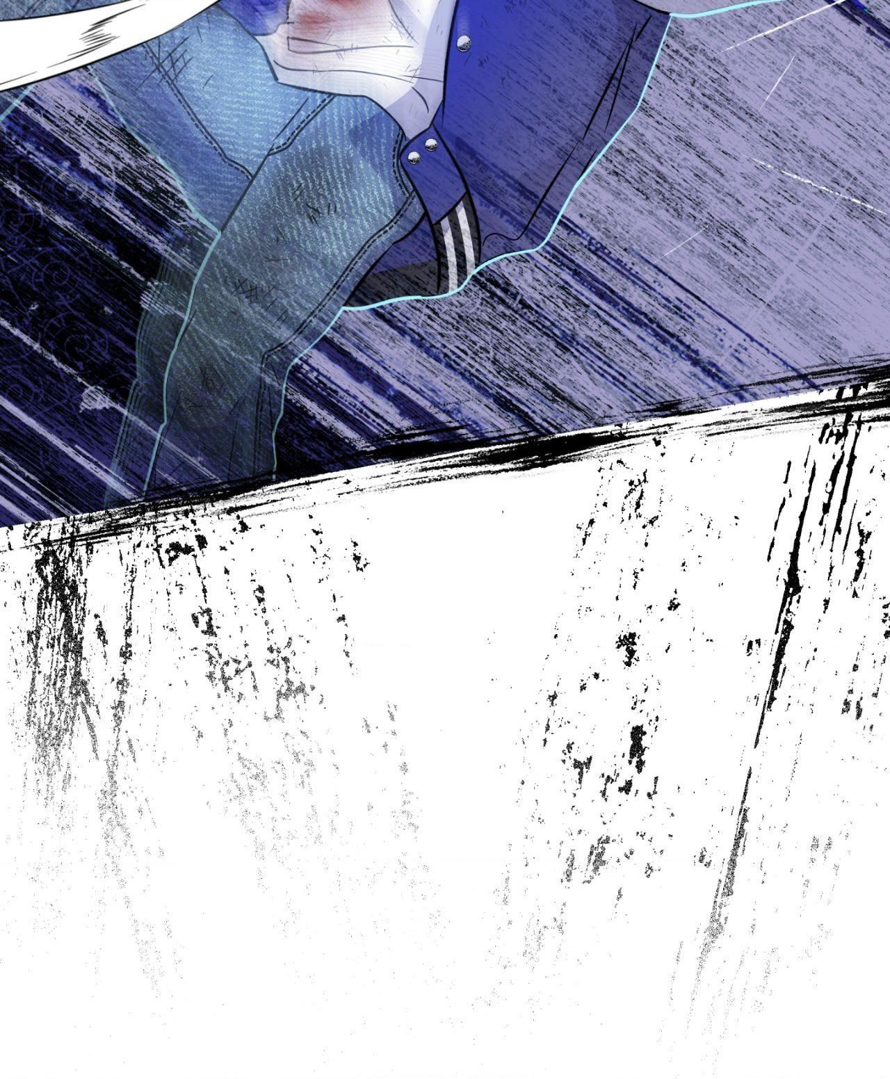 Still, It Rains [Official Uncensored] - Chapter 17 manhwa