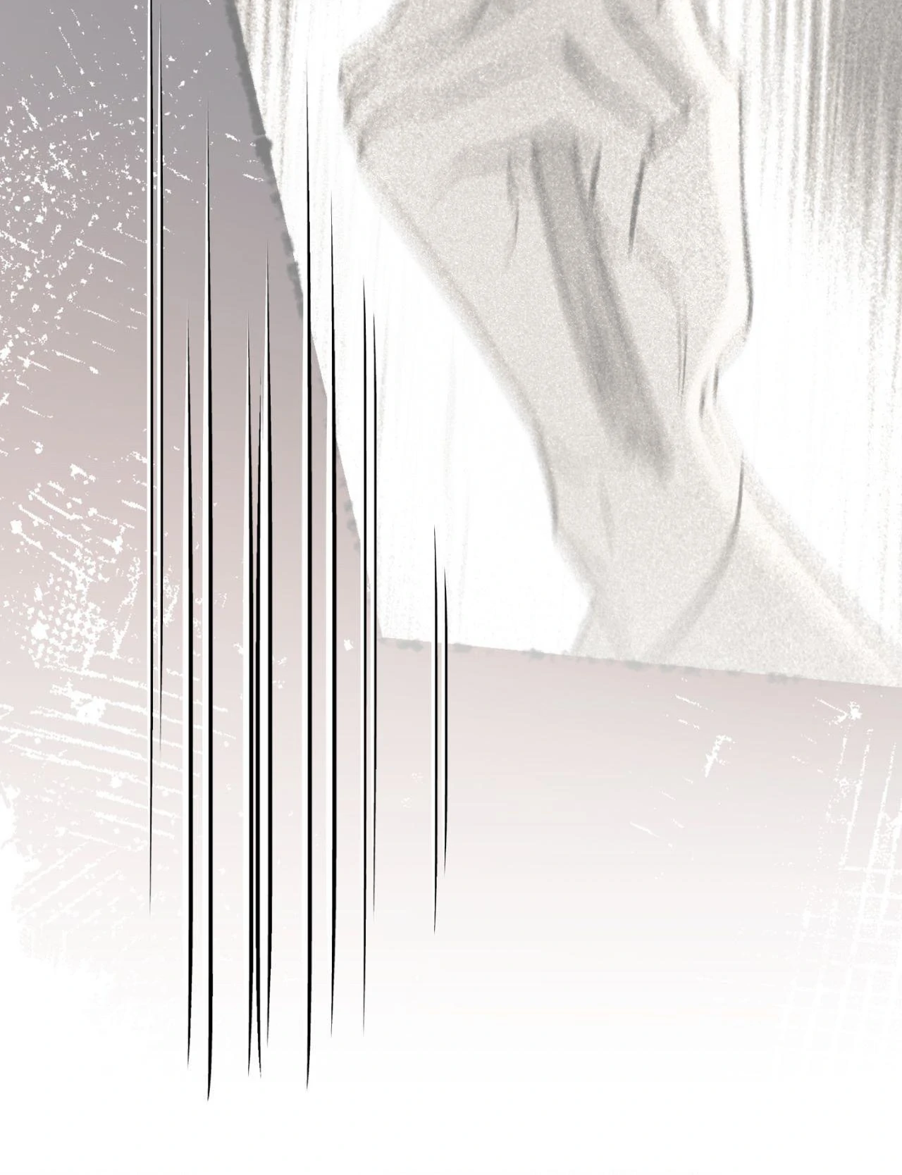 Still, It Rains [Official Uncensored] - Chapter 17 manhwa