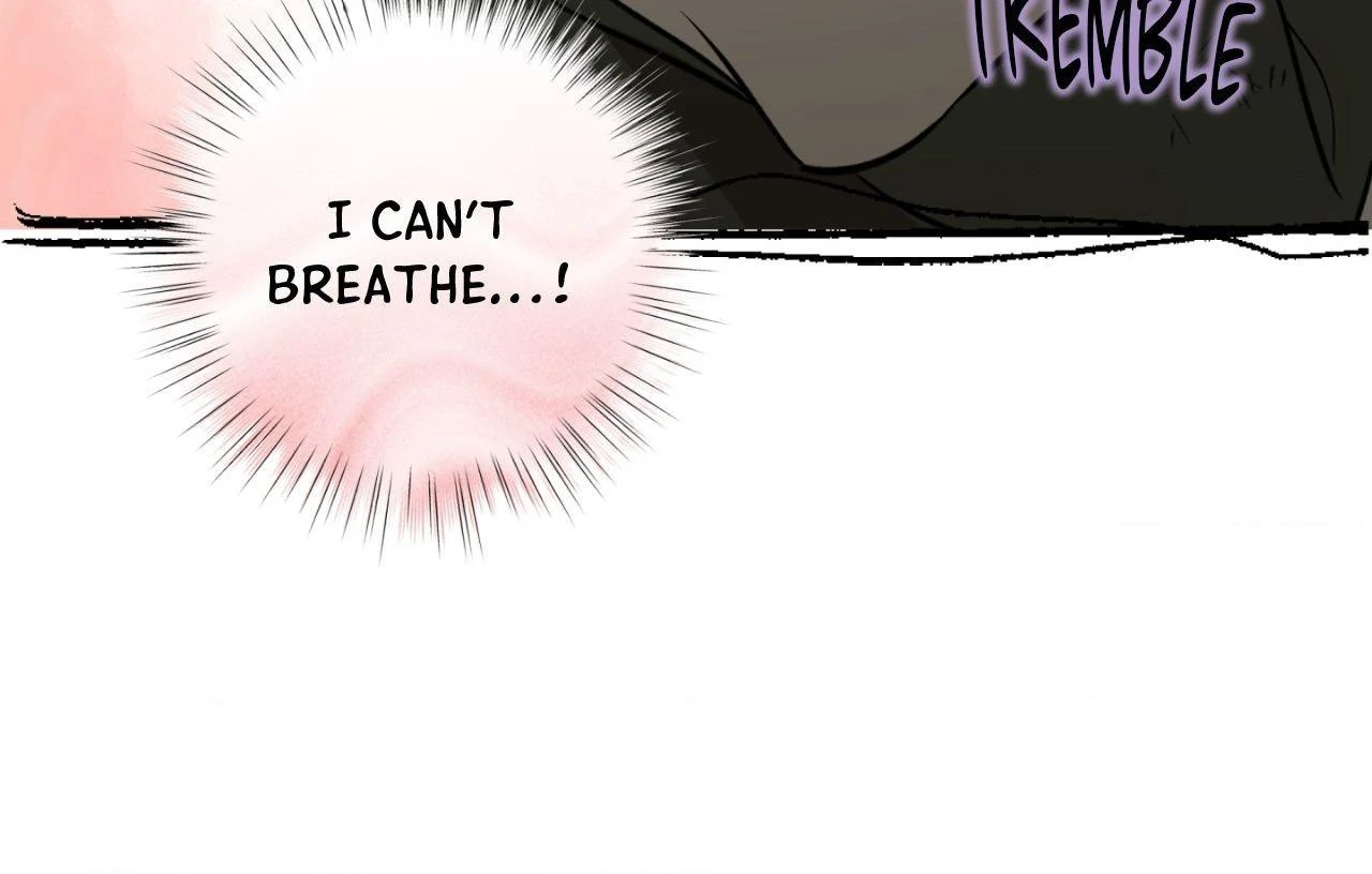Still, It Rains [Official Uncensored] - Chapter 17 manhwa