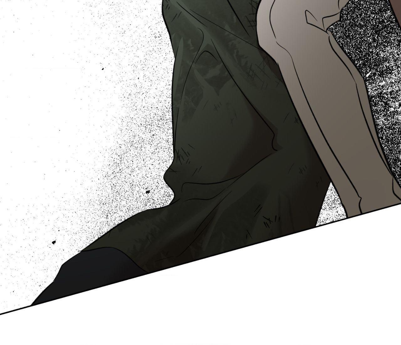 Still, It Rains [Official Uncensored] - Chapter 17 manhwa
