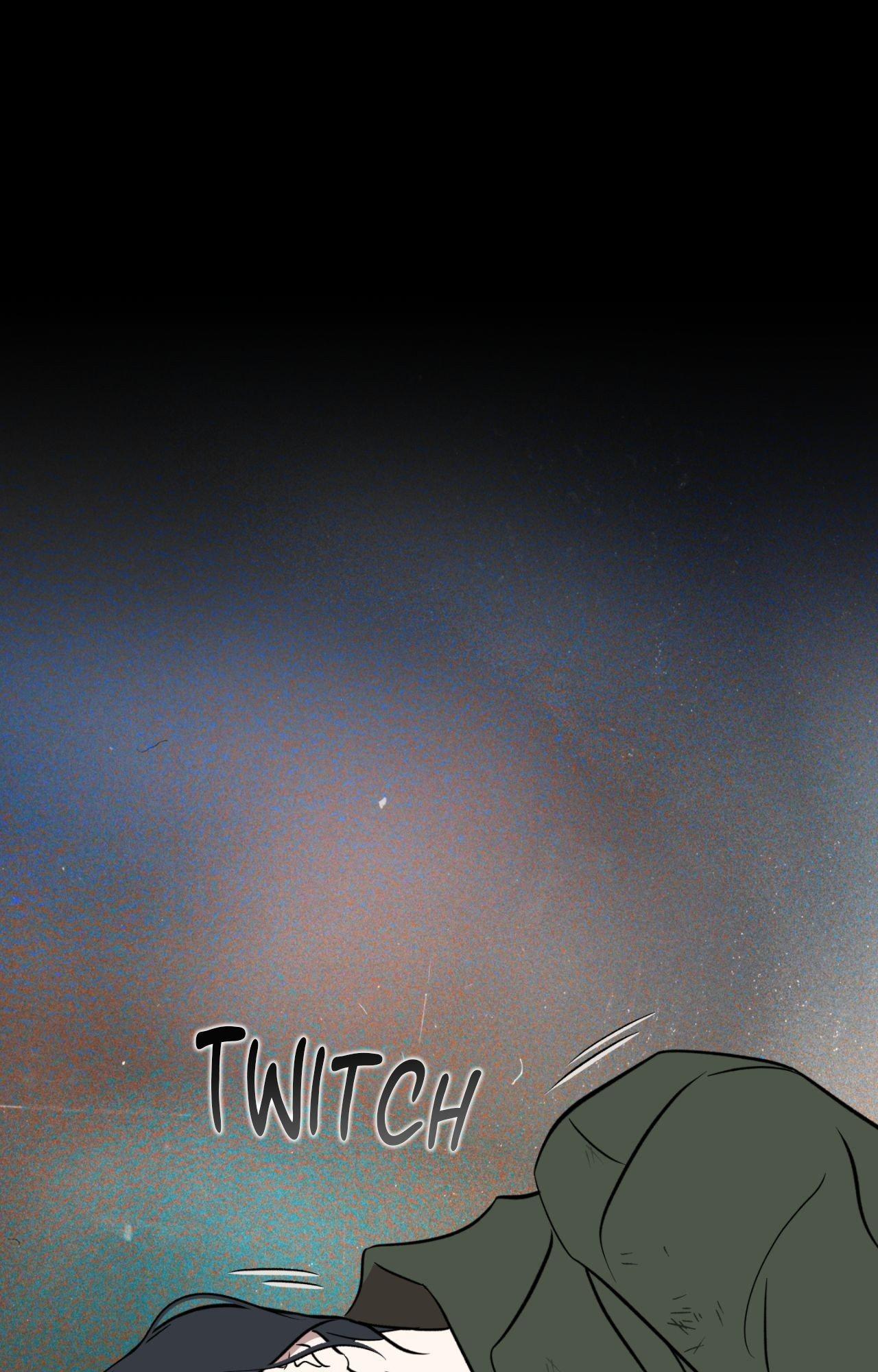 Still, It Rains [Official Uncensored] - Chapter 17 manhwa