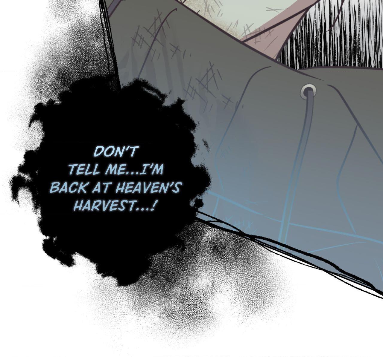 Still, It Rains [Official Uncensored] - Chapter 17 manhwa