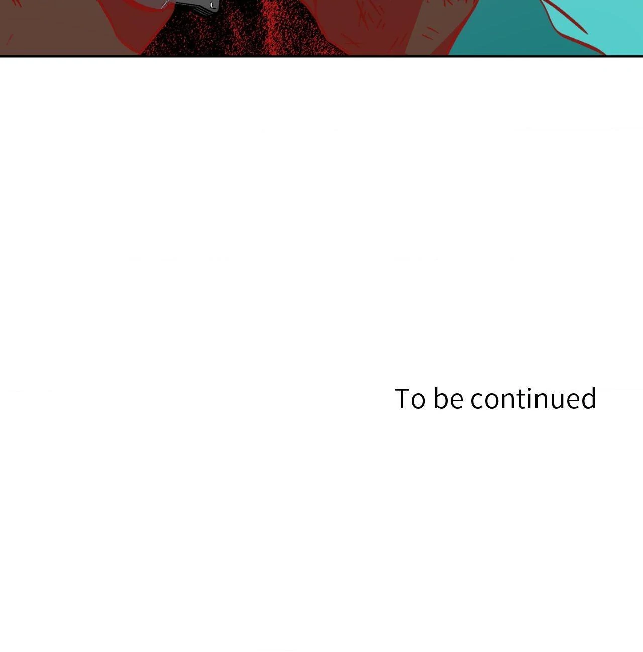 Still, It Rains [Official Uncensored] - Chapter 17 manhwa