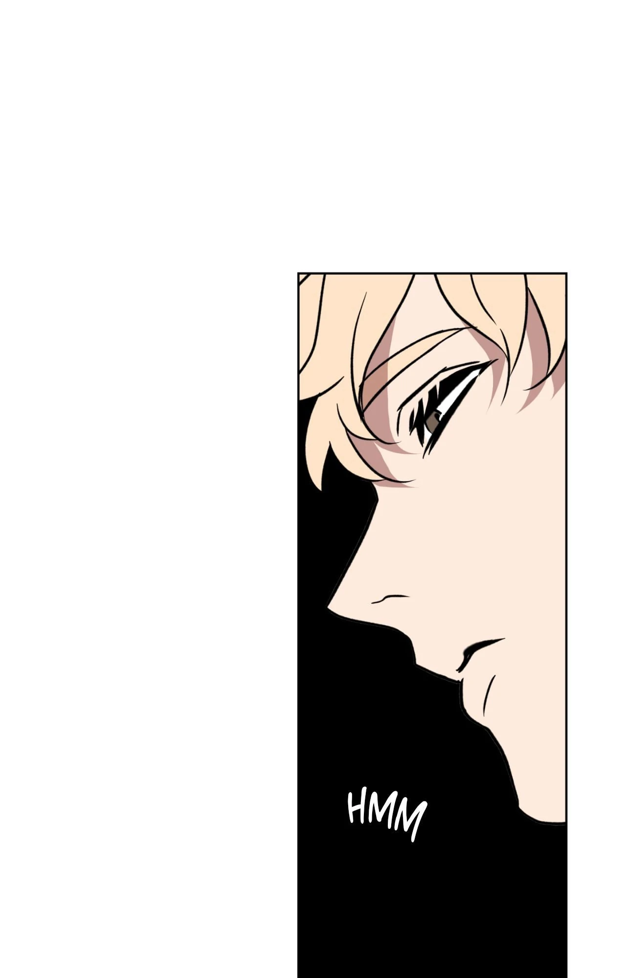 Still, It Rains [Official Uncensored] - Chapter 18 manhwa