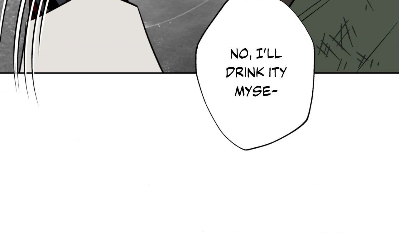Still, It Rains [Official Uncensored] - Chapter 18 manhwa