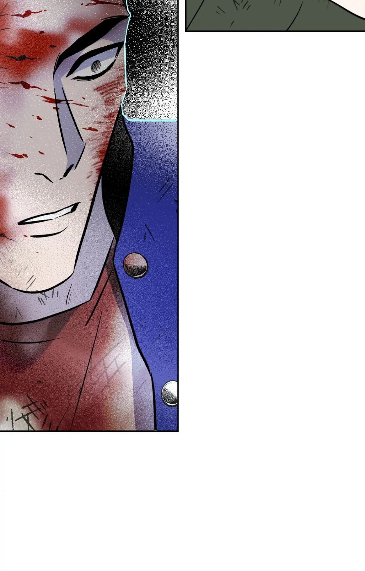 Still, It Rains [Official Uncensored] - Chapter 18 manhwa