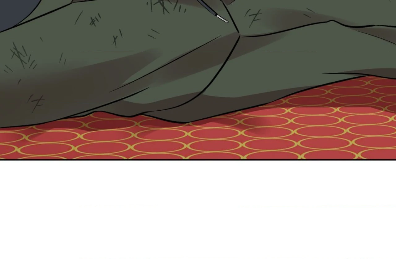 Still, It Rains [Official Uncensored] - Chapter 18 manhwa