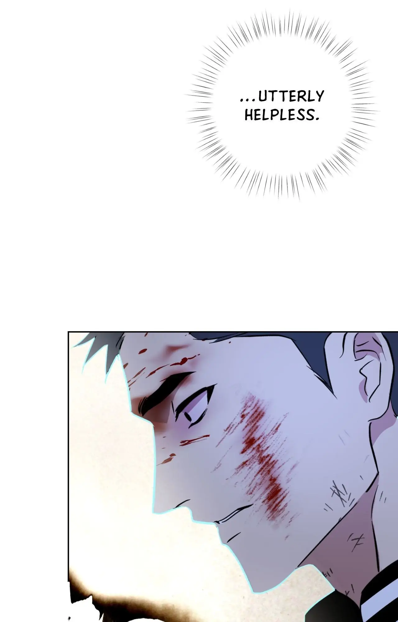 Still, It Rains [Official Uncensored] - Chapter 18 manhwa