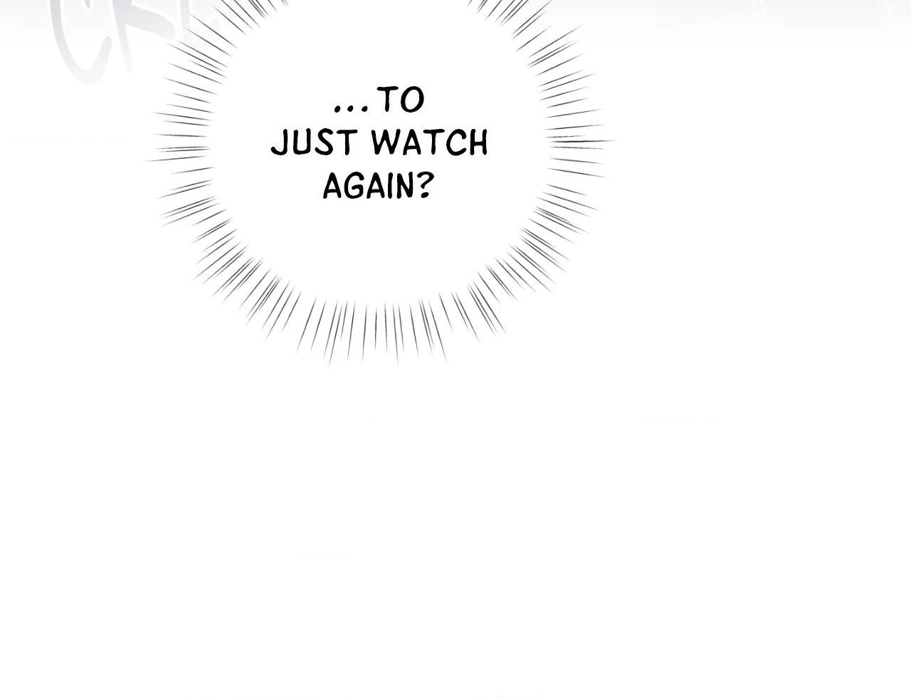 Still, It Rains [Official Uncensored] - Chapter 18 manhwa
