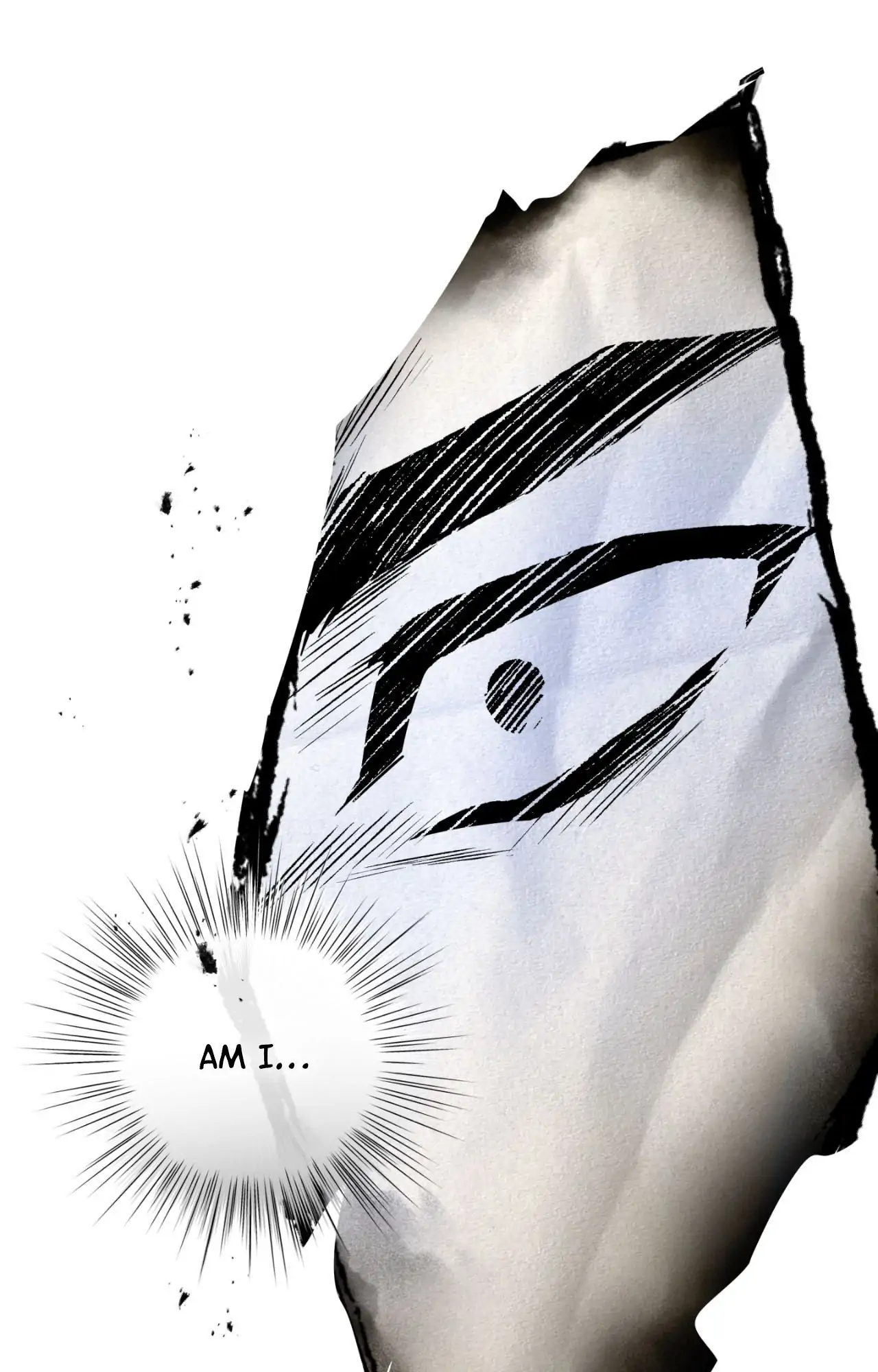 Still, It Rains [Official Uncensored] - Chapter 18 manhwa