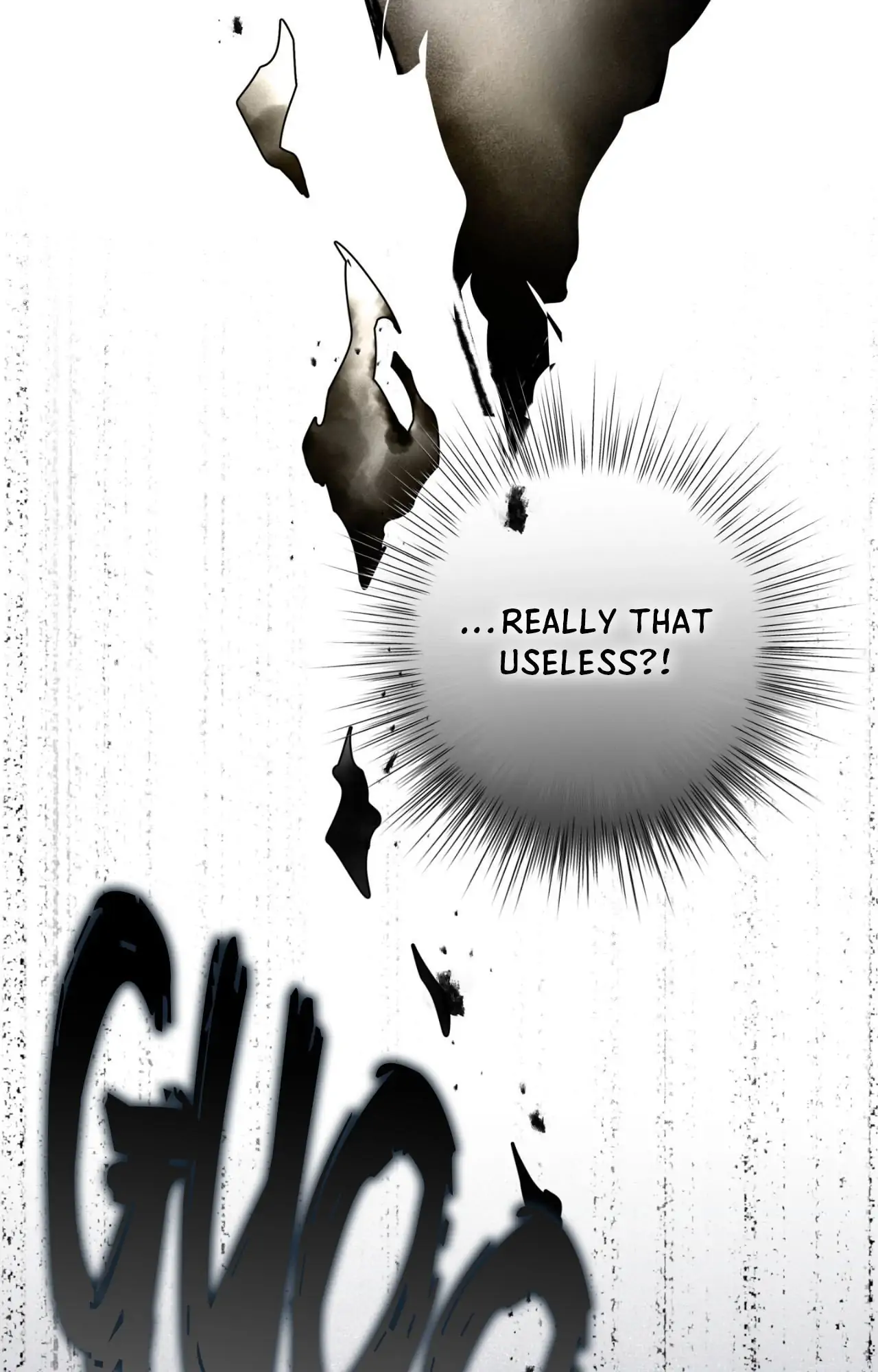 Still, It Rains [Official Uncensored] - Chapter 18 manhwa