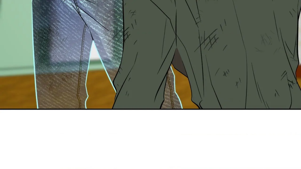 Still, It Rains [Official Uncensored] - Chapter 18 manhwa
