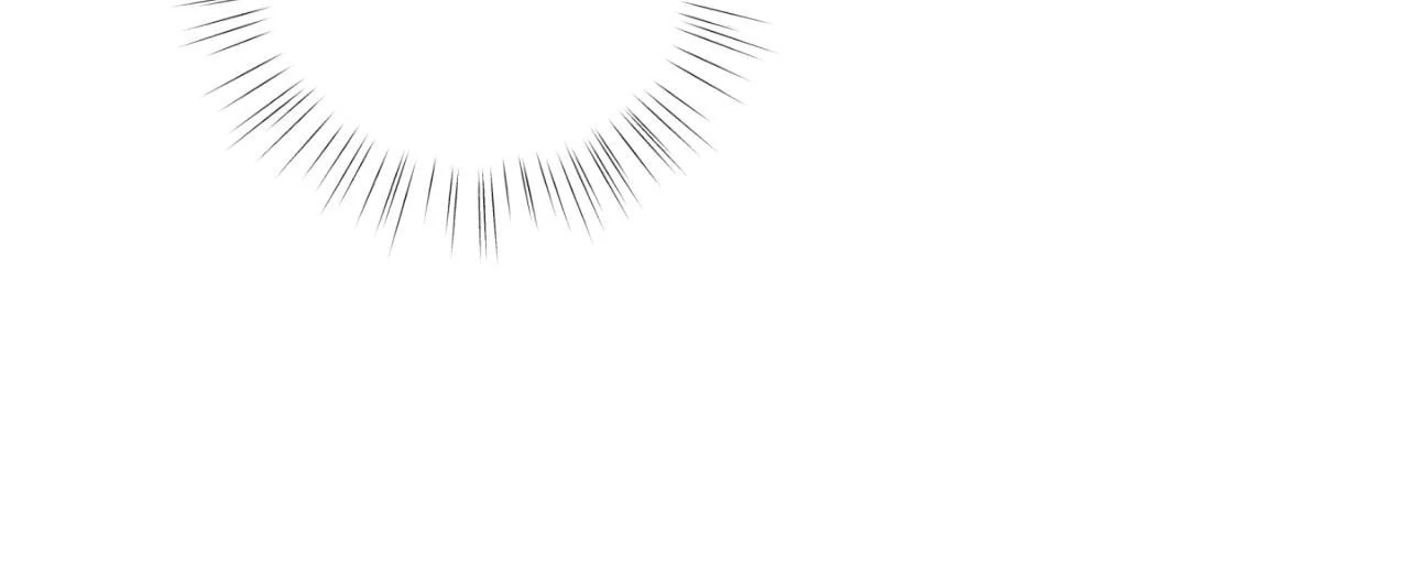 Still, It Rains [Official Uncensored] - Chapter 19 manhwa