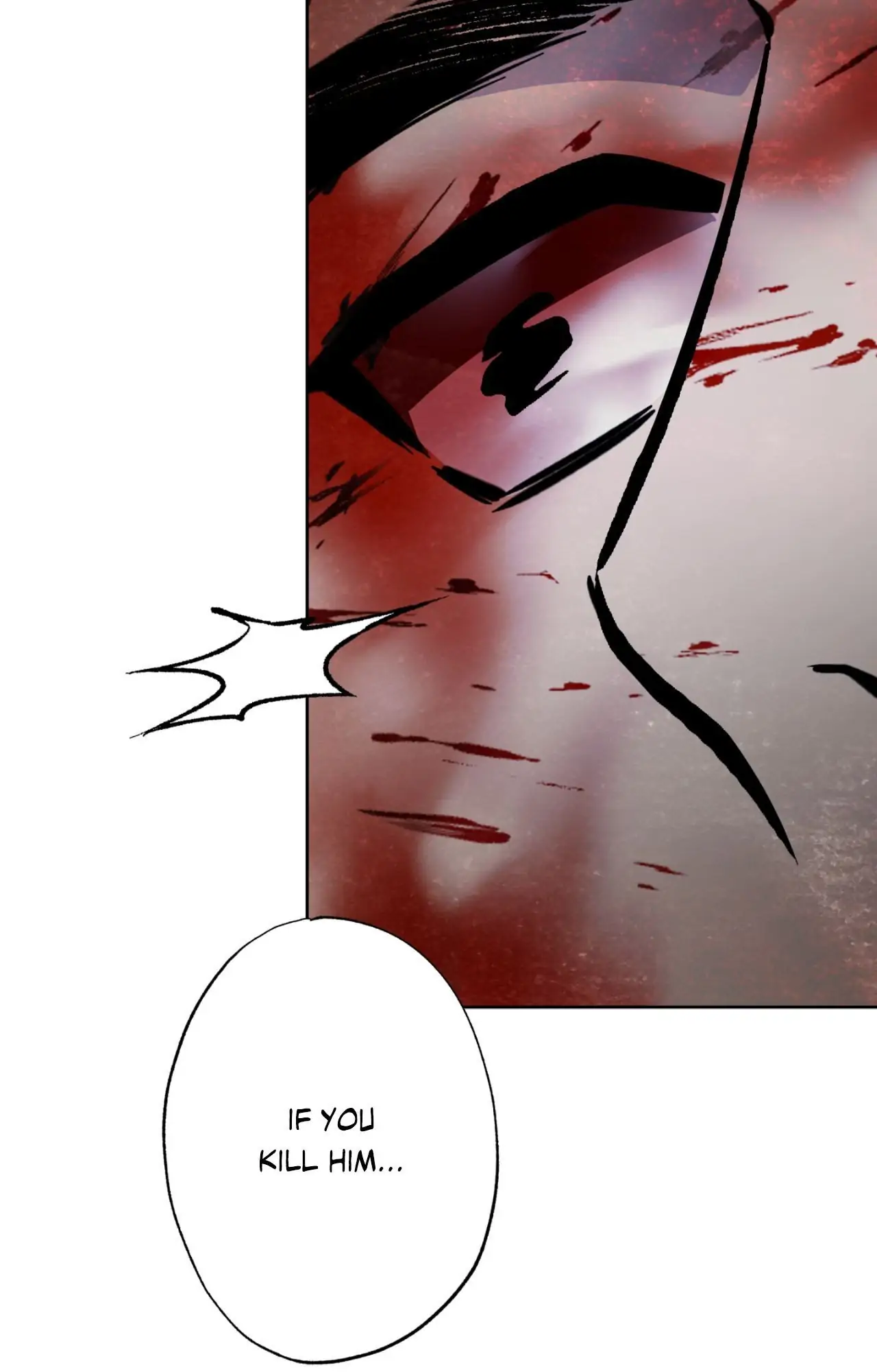 Still, It Rains [Official Uncensored] - Chapter 19 manhwa