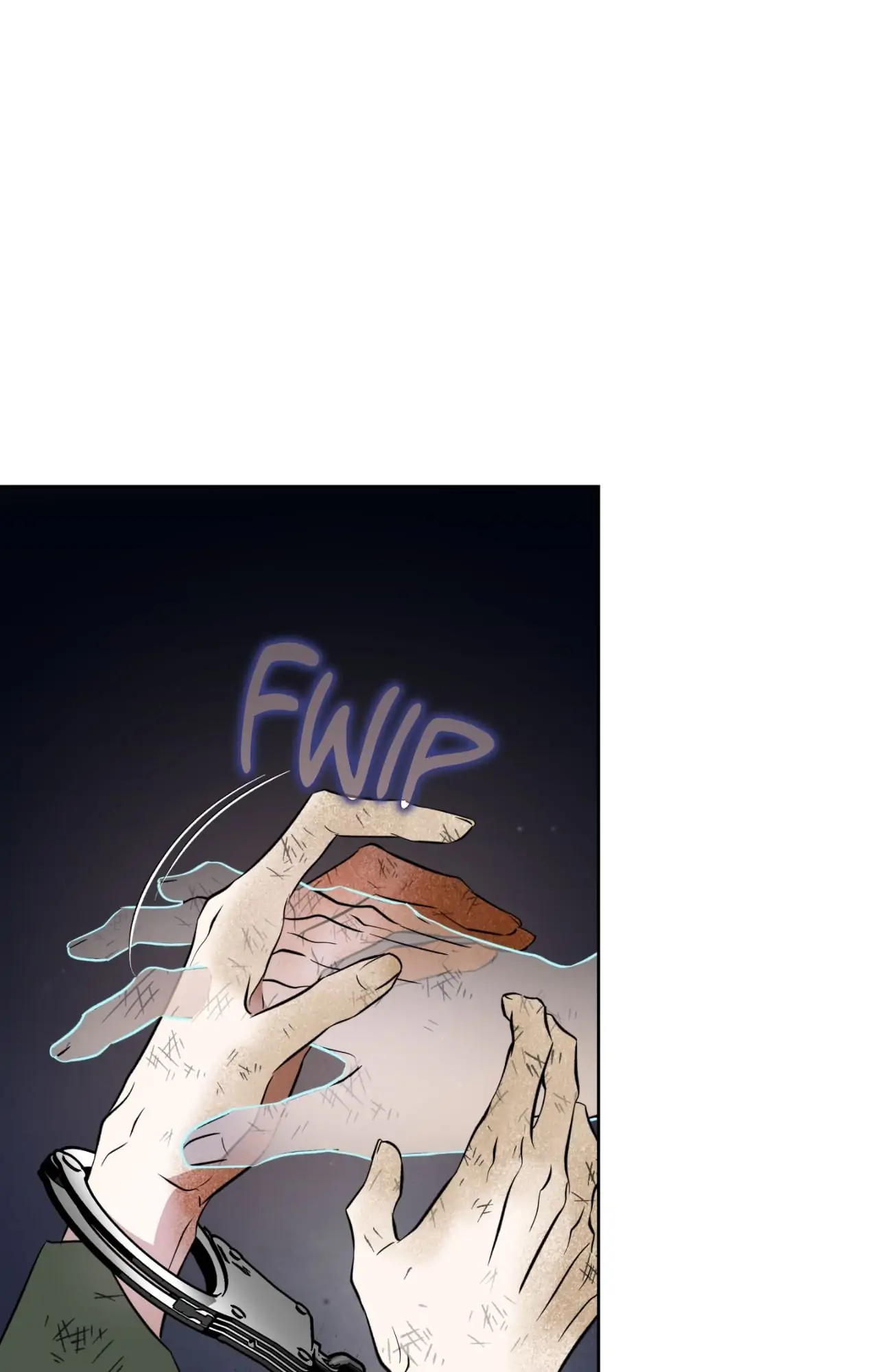 Still, It Rains [Official Uncensored] - Chapter 19 manhwa